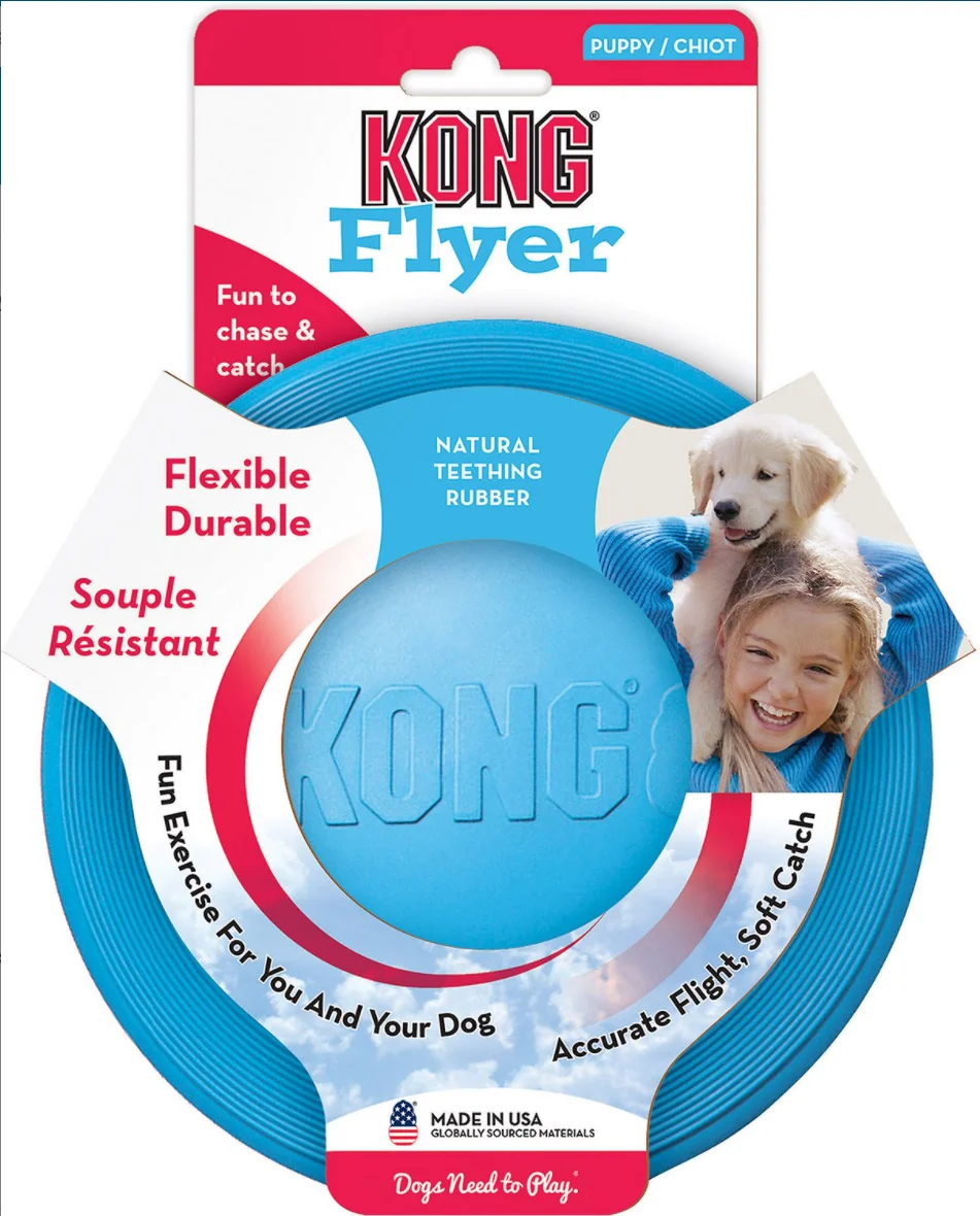 Thumbnail 3 - #47 Latest Rubber Puppy Toys Offers