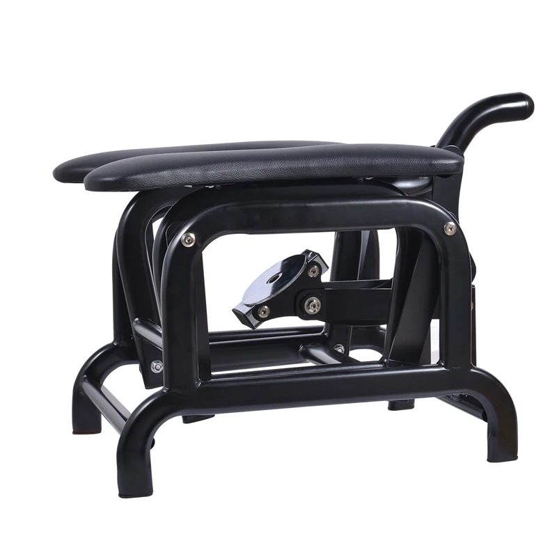 Exploring the Spring Dildo Chair: A Comprehensive Review and Guide Exploring the Spring Dildo Chair: A Comprehensive Review and Guide