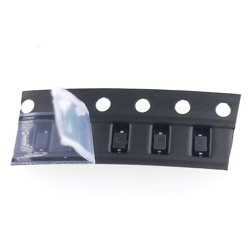 20ピース/ロットPsd08c j PSD08C-LF-T7 sod323オリジナル新品在庫あり