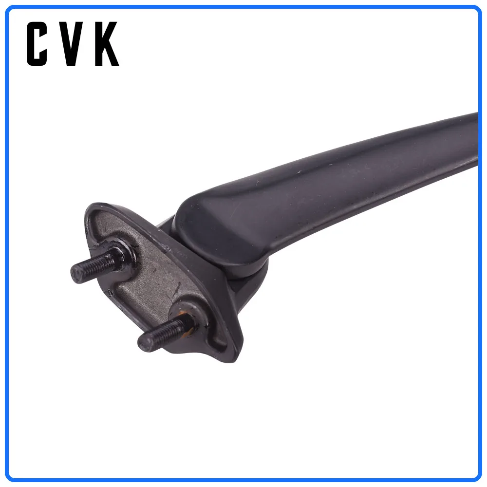 CVK Mirrors Rear View Mirror Inverted For YAMAHA YZF600 YZF R6 2008 2009 2010 2011 2012 2013 2014 2015 YZFR6 YZF-R6 08-15