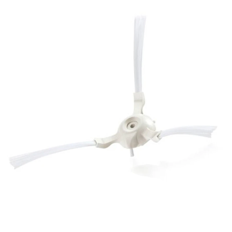 Peças de substituição do filtro da escova lateral hepa para tefal rowenta x-plorer serie 75 rg7687/rr7687wh aspirador robótico