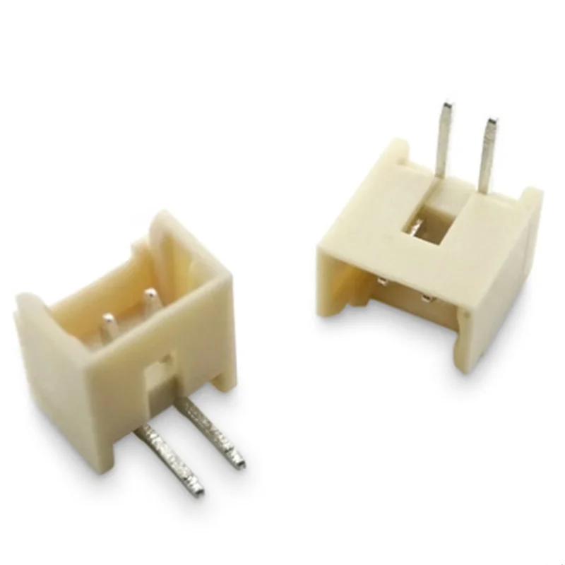 1.25 الملعب الأبيض 90 درجة عازمة دبوس المقبس 2P/3P/4P/5 P/6P/7/8P/9P/10P/11P/12P