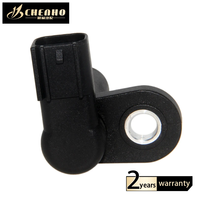 CHENHO-Sensor de posición del árbol de levas para Ford, accesorio para modelos 7T4Z6B288A, CA0118230, CY0118230, ZZJ118230, ZZJ118280