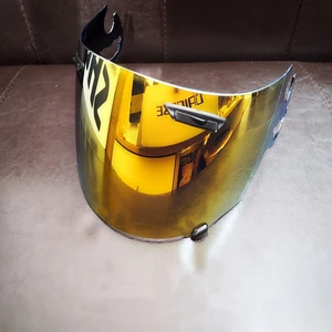 8 principais vendas arai condor helmet - №5