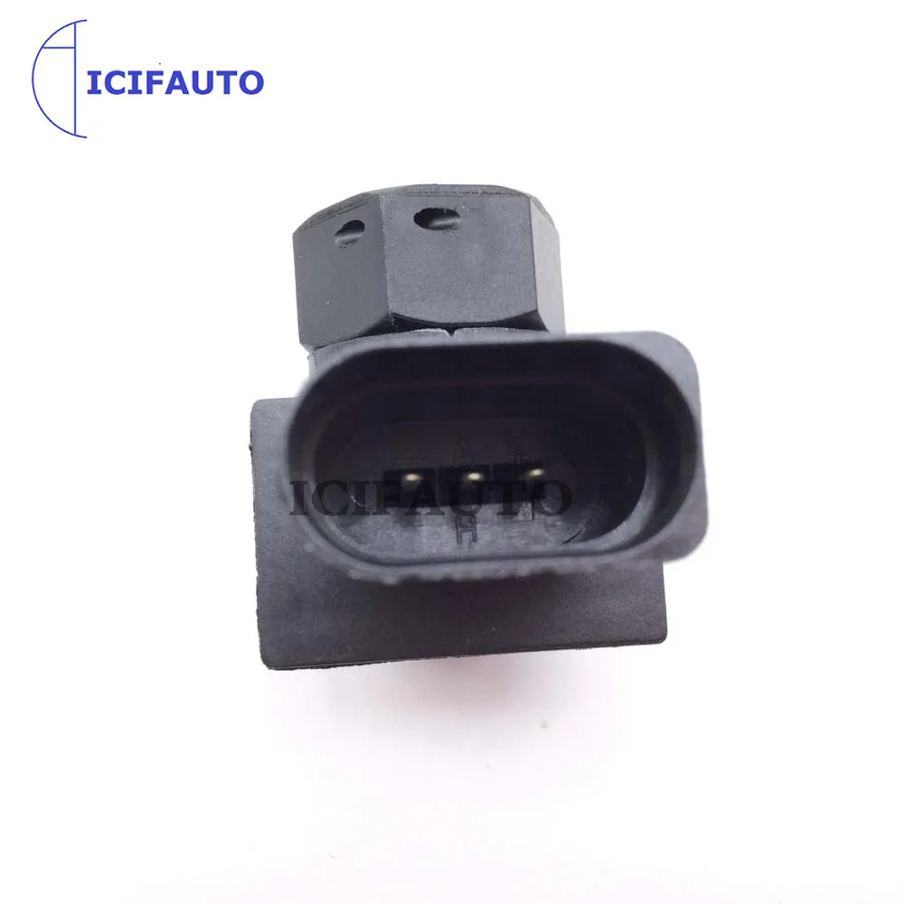 191919149E SC403 SU5456 Sensor de velocidad del odómetro para VW Volkswagen Beetle Derby Golf Jetta 1,8 1,9 2,0 2,8 Audi TT
