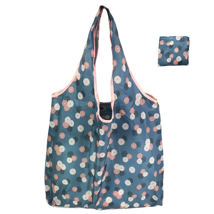 Sac de plage - EJ.LIFE - Extra large - Léger - Pliable - Séchage rapide