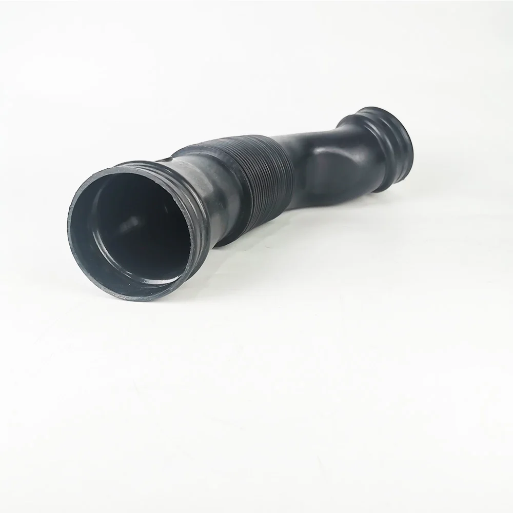 Automatic Intake hose for VW PASSAT  OE:06B129627R 06B 129 627R