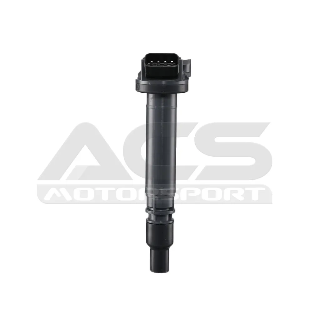 ACS MOTORSPORT New 90919-02250 9091902250 Ignition Coil For Toyota Lexus GS300 Camry 4Runner 90919-02256 90919-02257