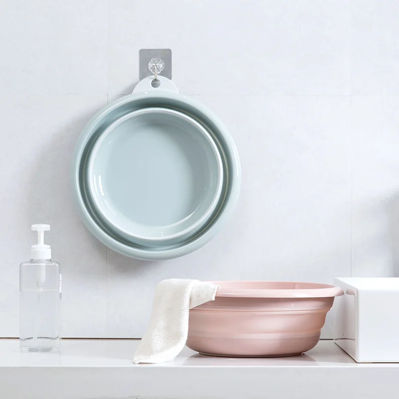 lavatorio-dobravel-portatil-de-silicone-para-acampamento-pesca-carro-lavagem-vegetais-frutas-acessorios-de-banheiro