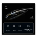 14.5g 120mm  01
