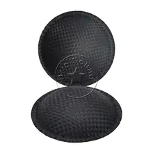 Speaker Dust Cap for 35-115mm Speakers #6