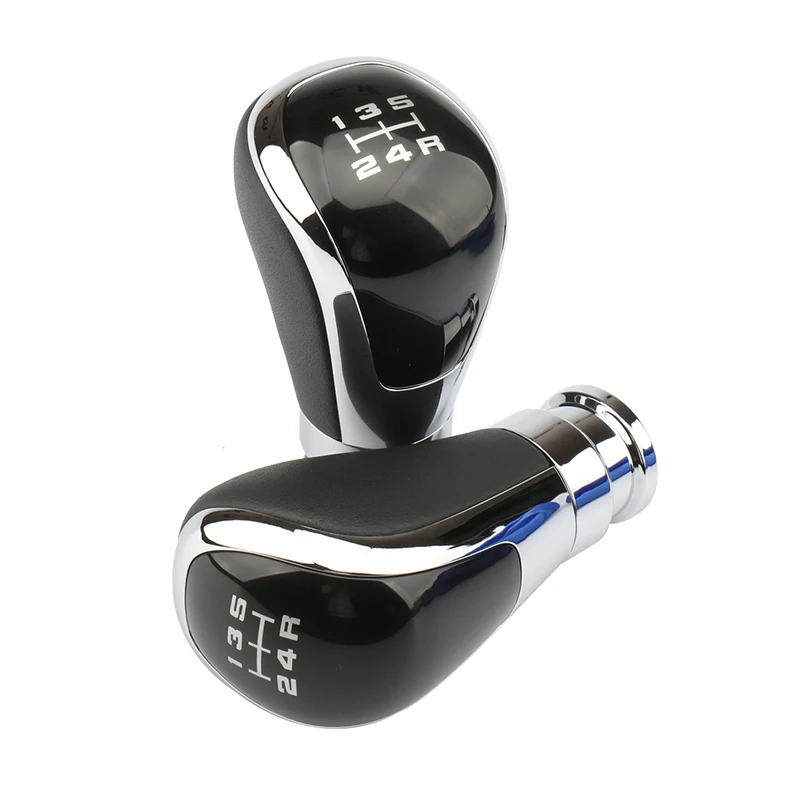 For Suzuki Swift Tianyu Shangyue Tianyu sx4 Fengyu Alto Paisi 5-speed manual transmission gear first gear shift knob shift lever