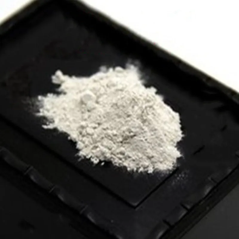 High purity silver powder / silver powder / metallic silver powder / silver particles / nano silver powder / conductive silver p