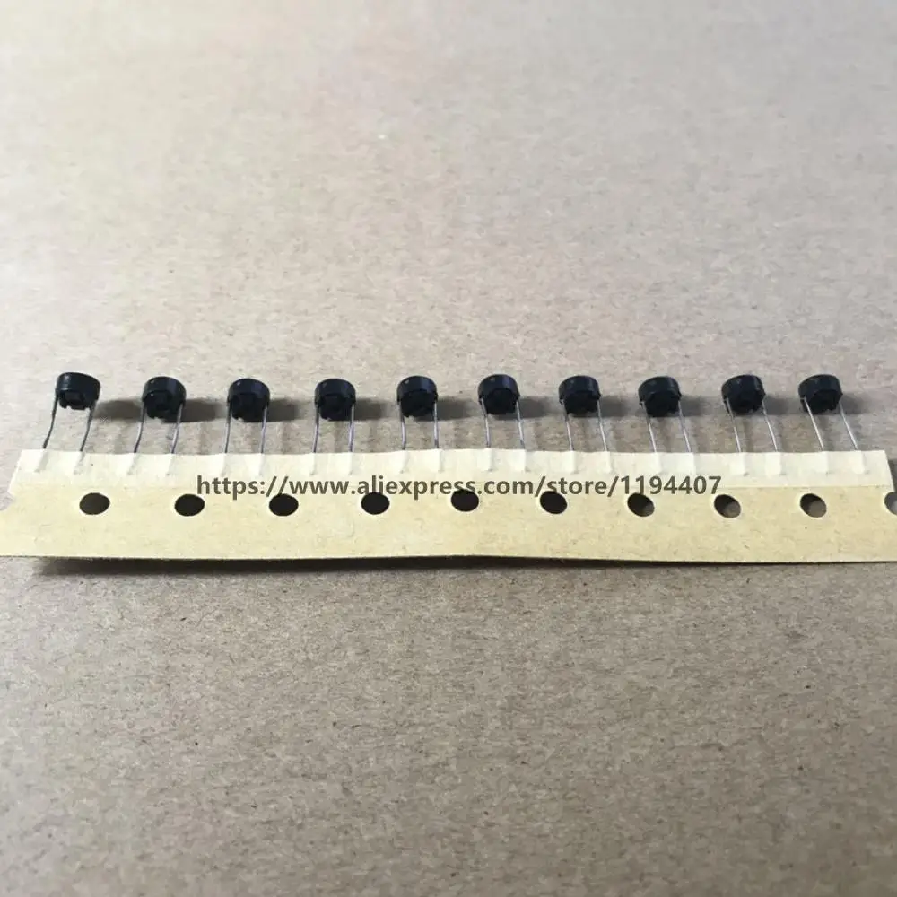 50 قطعة/الوحدة DSG1079 جديلة اللباقة التبديل ل بايونير CDJ2000 CDJ1000 CDJ800 CDJ400 CDJ350 CDJ200 استبدال