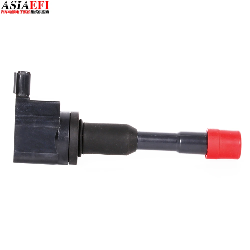 30520-PWC-003  High Quality Ignition Coil Engine L15A1 For Honda FIT SALOON Sidi/Feng Fit FIT OEM 30520PWC003