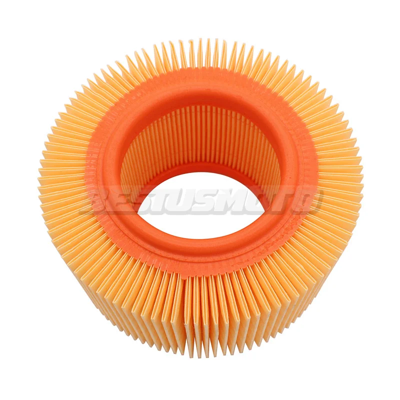 Motorcycle Air Filter Cleaner For BMW R1100GS R1100R R1100RS R1100RT R1100SA R1150GS R1150RS R1150RT R1150R R850R