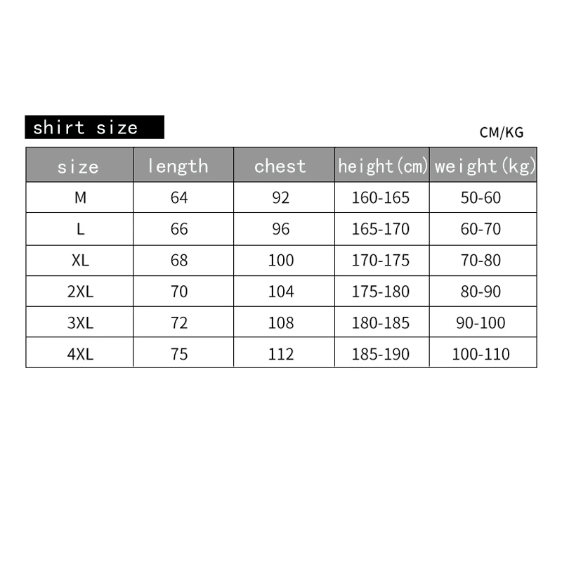 Men gym fitness shirt sportswear male gym running shirt basketball jerseys training shirt casual shirt