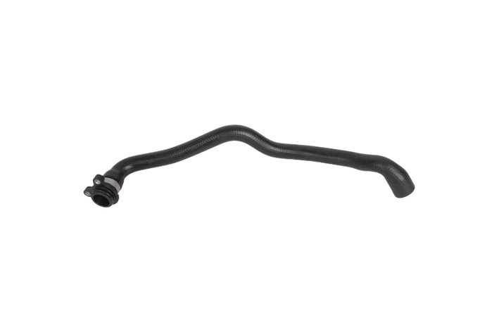 11537585023 Cooling Hose Bmw X5 (E70) Bmw X6 (E71, E72)