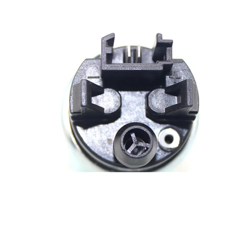 311112S000 Fuel pump motor motor for hyundai Tucson IX35 for kia Sportage 2011-2015 31111-2S000