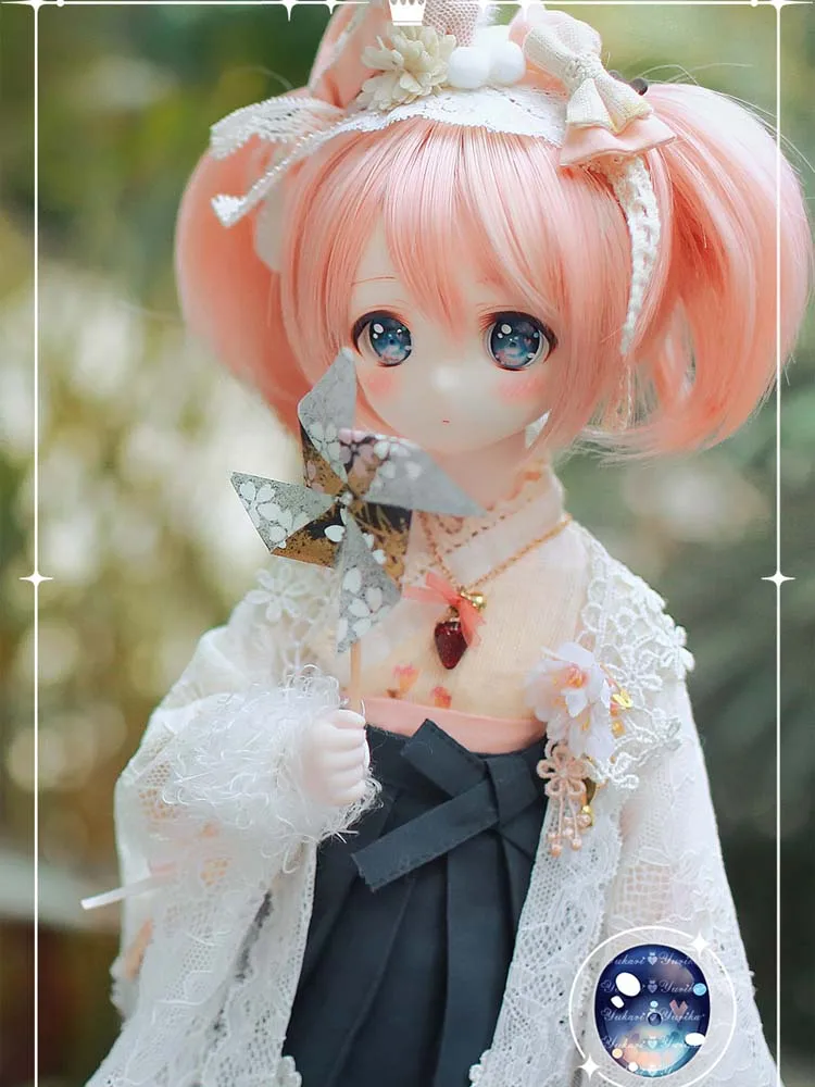 BJD Eyes doll Metallic Effect 10mm-24mm doll Acrylic Eyes for 1/8 1/6 1/4 1/3 BJD SD DD doll Accessories 10mm-24mm doll Eyeball