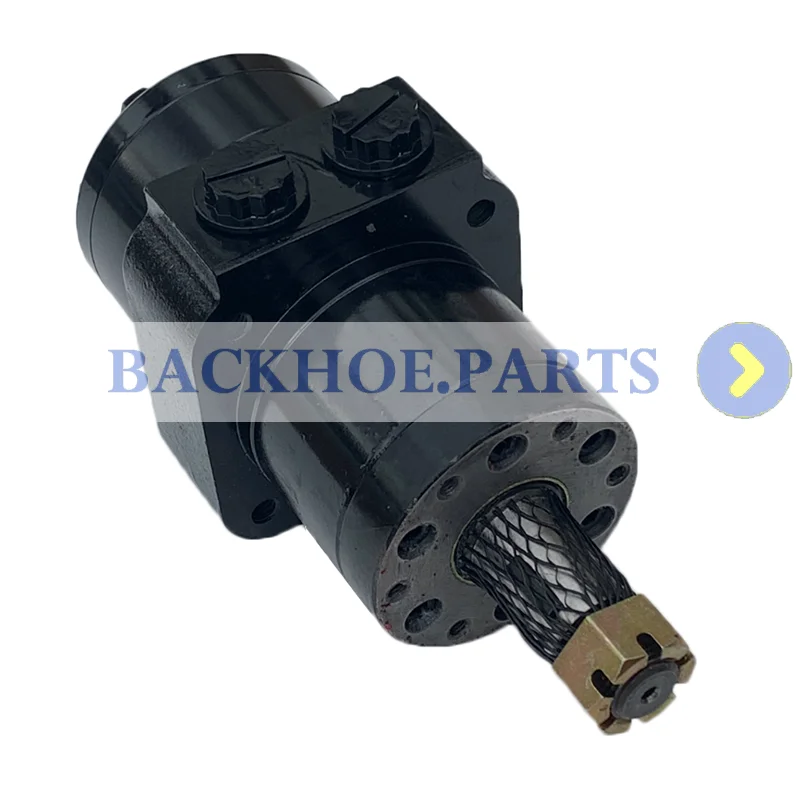 

For 32410004 HGM-12P-7172 OEM Hydro Gear Static Wheel Motor Wright Gravely Snapper Ariens 00882300 04115500