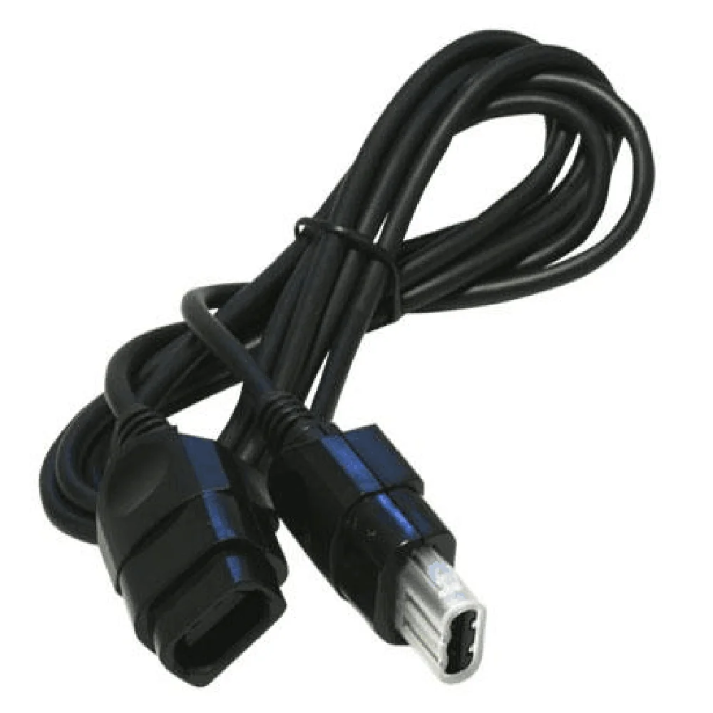 

10 pcs a lot 1.8m Extension cable for Xbox game console