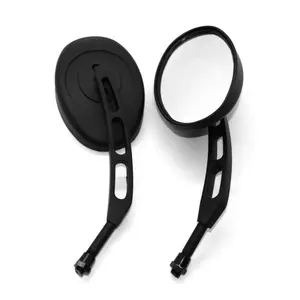 Motorrad Rückfahrspiegel Keeway Cruiser 250 Tür 250 Blackster 250 Superlight Wind Rebellian V-Thunder Colt 250 10 Hauptverkäufe der Rückseite von 250 - №8