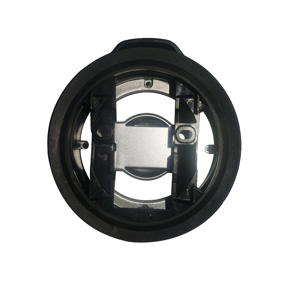 ジープ用ランツサンカップホルダー、jl1251、ラングラーjl-2018