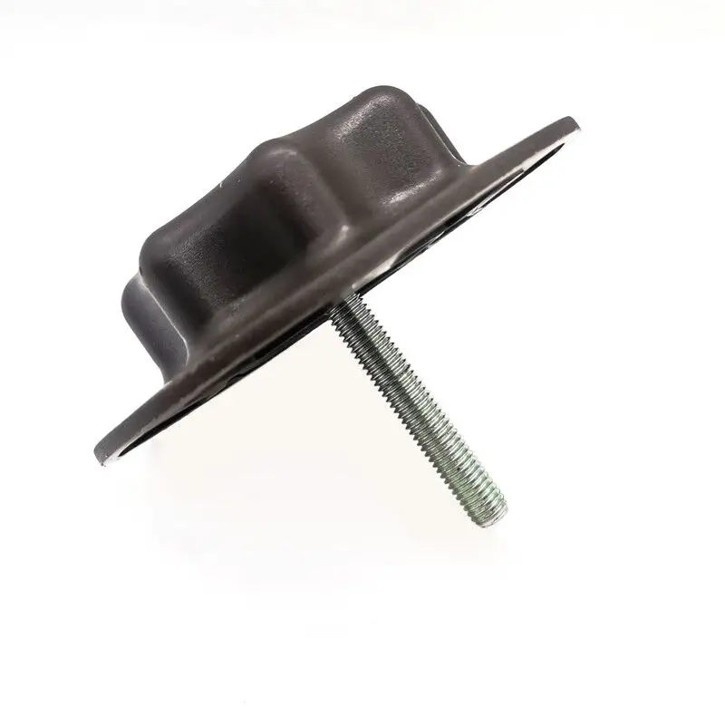 For Roewe 550 350 7…