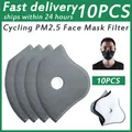 10 Pcs