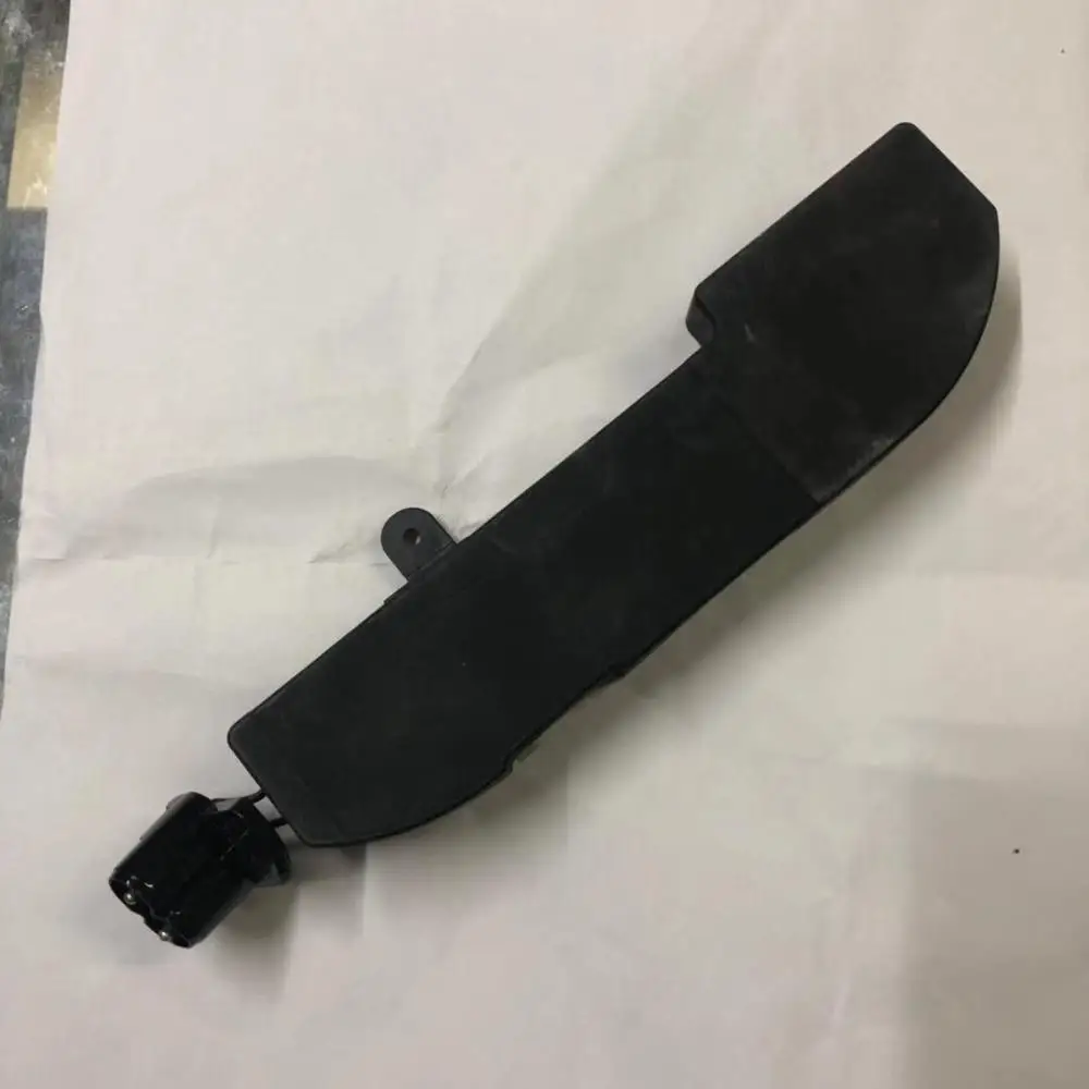 Adaptador de fuente de alimentación ADP-85AF, PA-185, 2A2, A1347, T-CON, conectar placa de vídeo