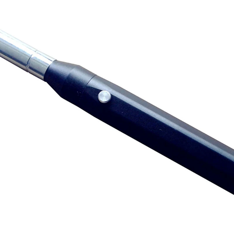 Electronic Pointer for Portable Intearctive Whiteboard retractable long pen