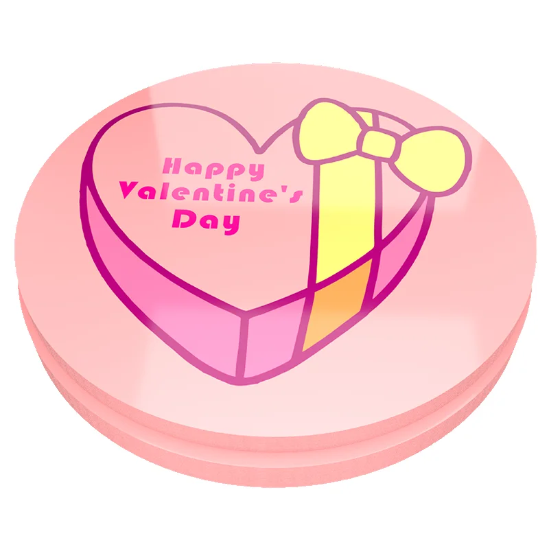 Volle Farbe Rolle Aufkleber Label Druck Benutzerdefinierte Für Flasche