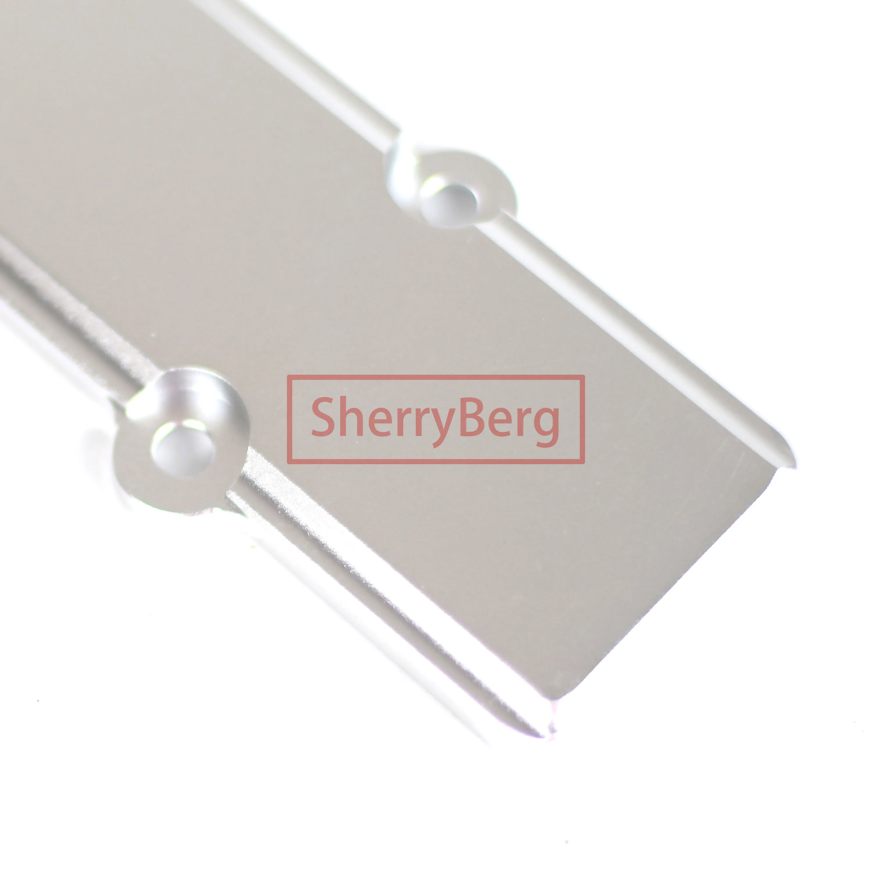 SherryBerg Silver Color Aluminum Spark Plug Cover fit For Honda Civic B-Series B16 B18 B16, B16a2, B18c, B18c4, B20 ...