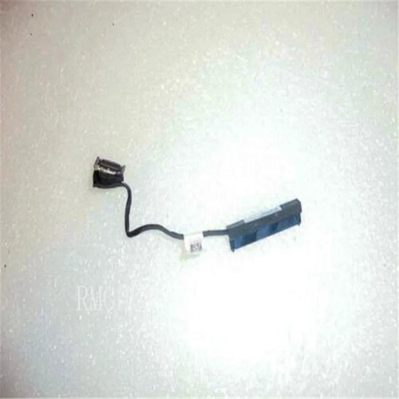 

Original For DELL 17 R2 Hard Drive Connector AAP20 HDD CABLE DC02C00CN00 CN-000DPN 000DPN 00DPN 100% Test Ok