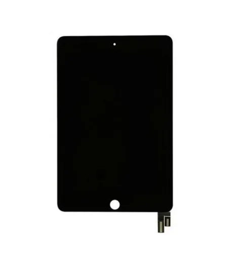 1Pcs OEM New LCD Display Touch Screen Panel Assembly Replacement LCD Digitzer For iPad Mini 4 A1538 A1550