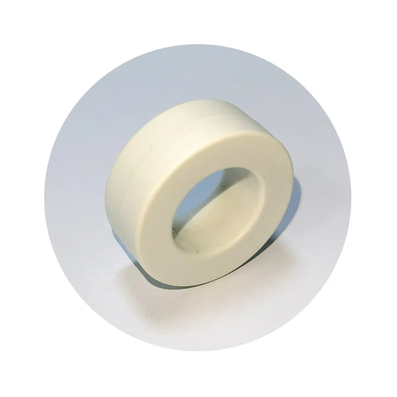 T302010 10PCS Better Then PC40 Amorphous Ring Core For Common Mode Or Different Mode Inductor image 6