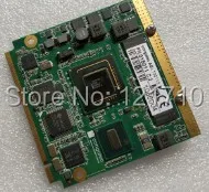 Industrial equipment board CONGATEC L130113 015011 C.2 QMEN C.0 TOP cpu Z510 1.1G 1G Memory