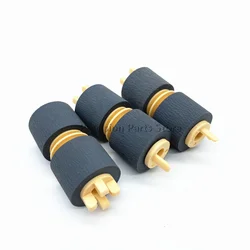604K56080 675K82242 675K82240 Paper Feed Kit For XEROX 7500 7800 WC7120 7425 7525 7125 7220 7535 7545 Copier Parts