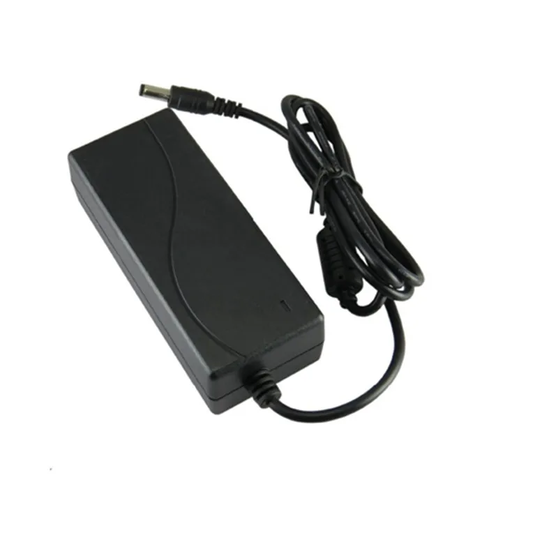 22.5V 1.25A 30W power adapter charger for IROBOT ROOMBA 400 500 600 700 Series 532 535 540 550 560 562 570 580 620 630 650