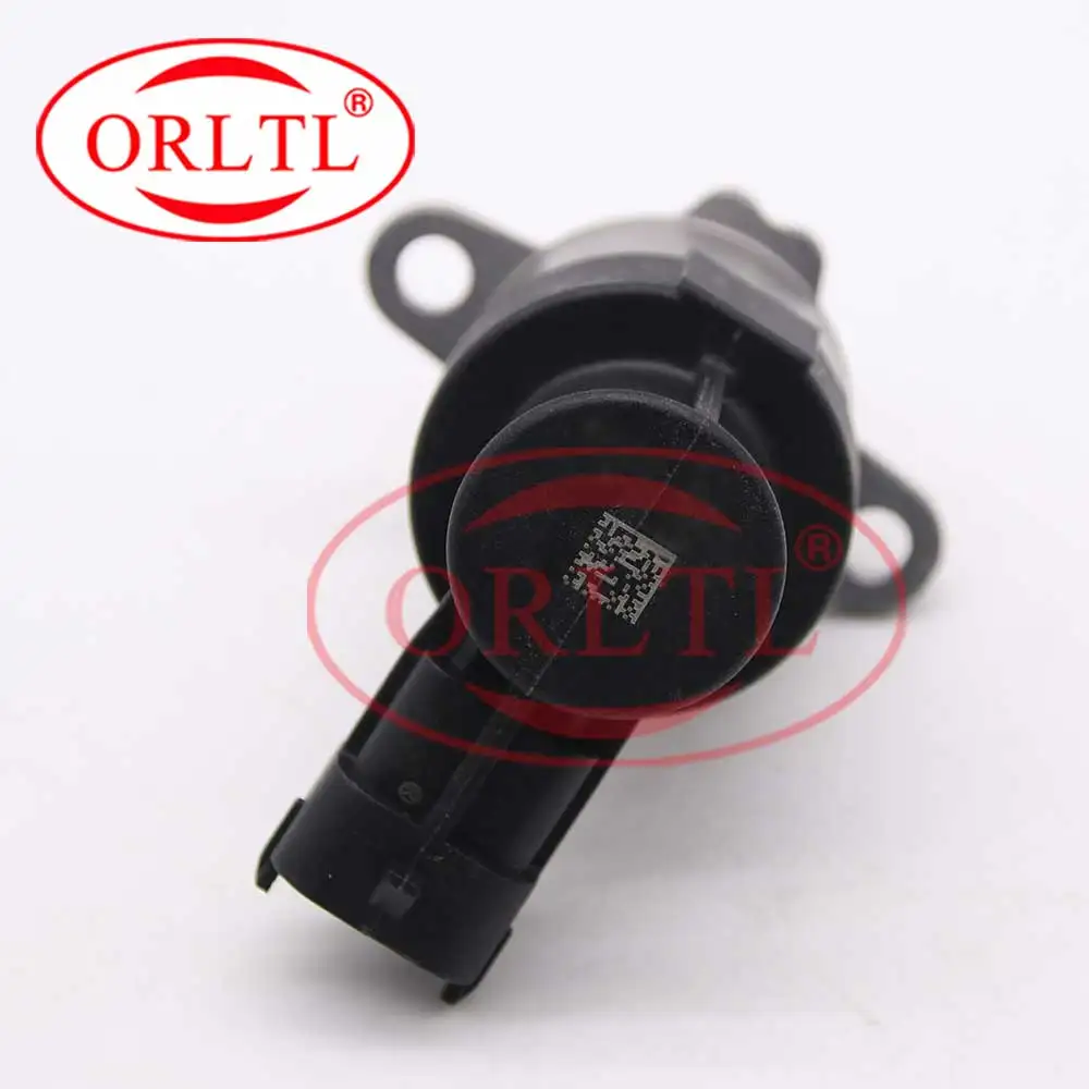 0928400756 Metering Solenoid Valve 0 928 400 756 for ROVER SPORT PEUGEOT 407 Coupe FORD FIAT CUMMINS KHD Fuel Oil Pump Valve