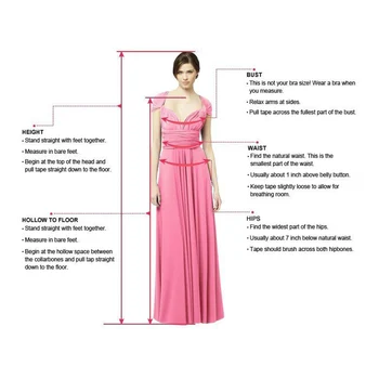 カスタマイズ料金のリンク