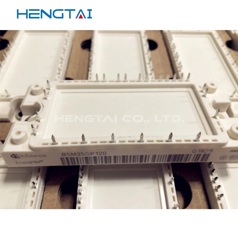 شحن مجاني BSM20GP60 BSM30GP60 BSM50GP60 BSM35GP120 الأصلي وحدة