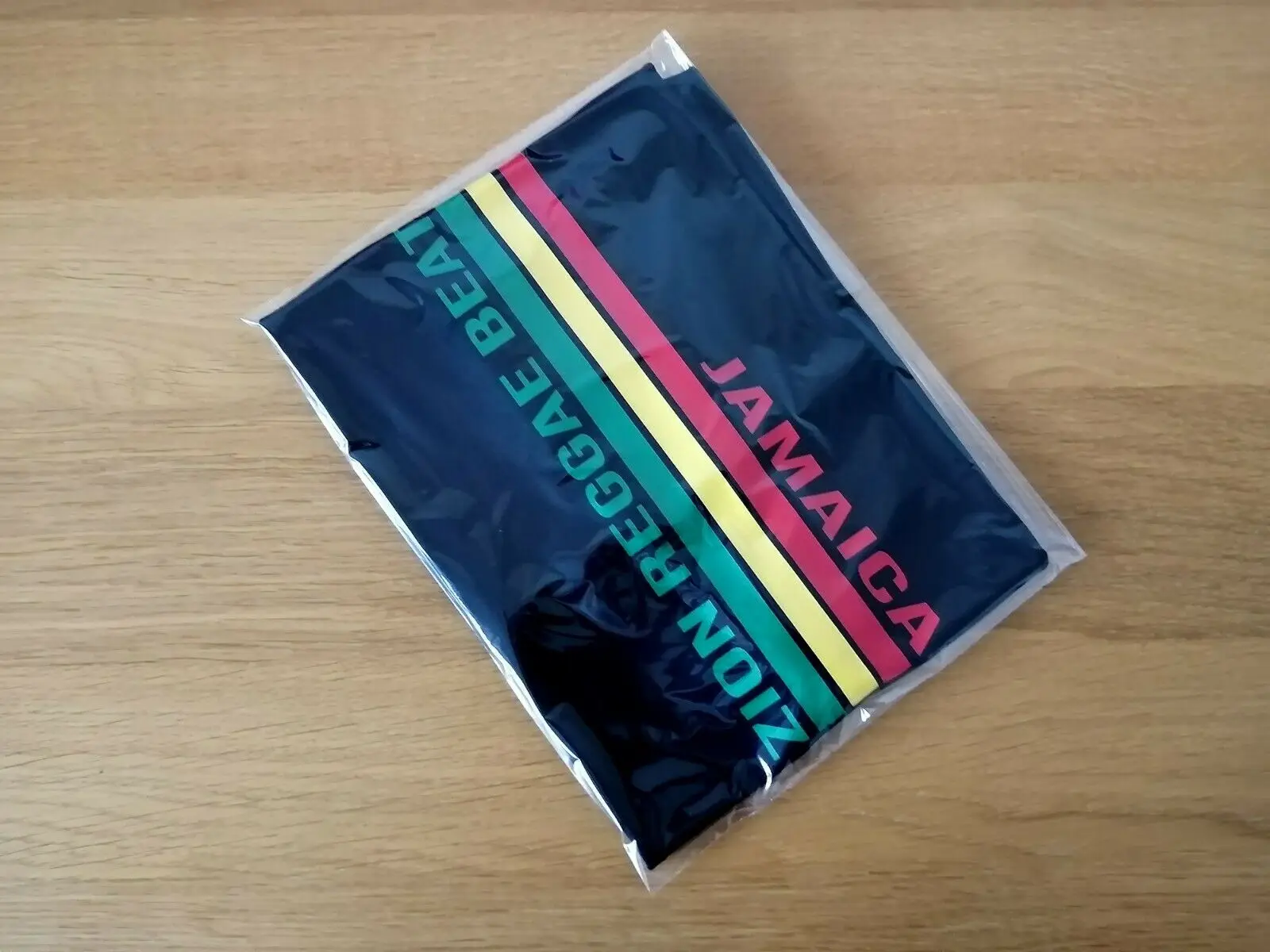 Jamaica Reggae Rasta Rastafari T-Shirt. Summer Cotton Short Sleeve O-Neck Mens T Shirt New S-3XL