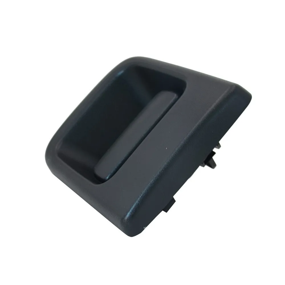 Rear Door Handle For Renault Master 2 Opel Movano MK2 1998 - 2010 7700352433 4500458 9160758