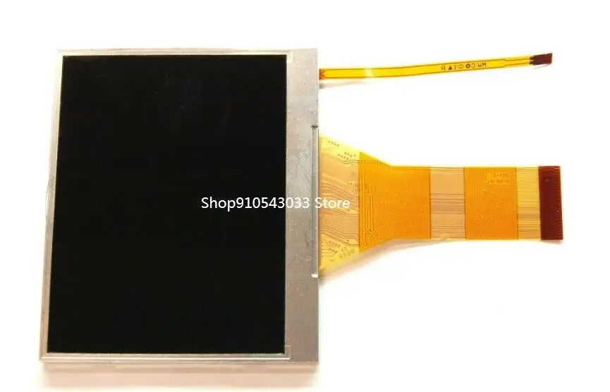 New Lcd Screen Disp… - image