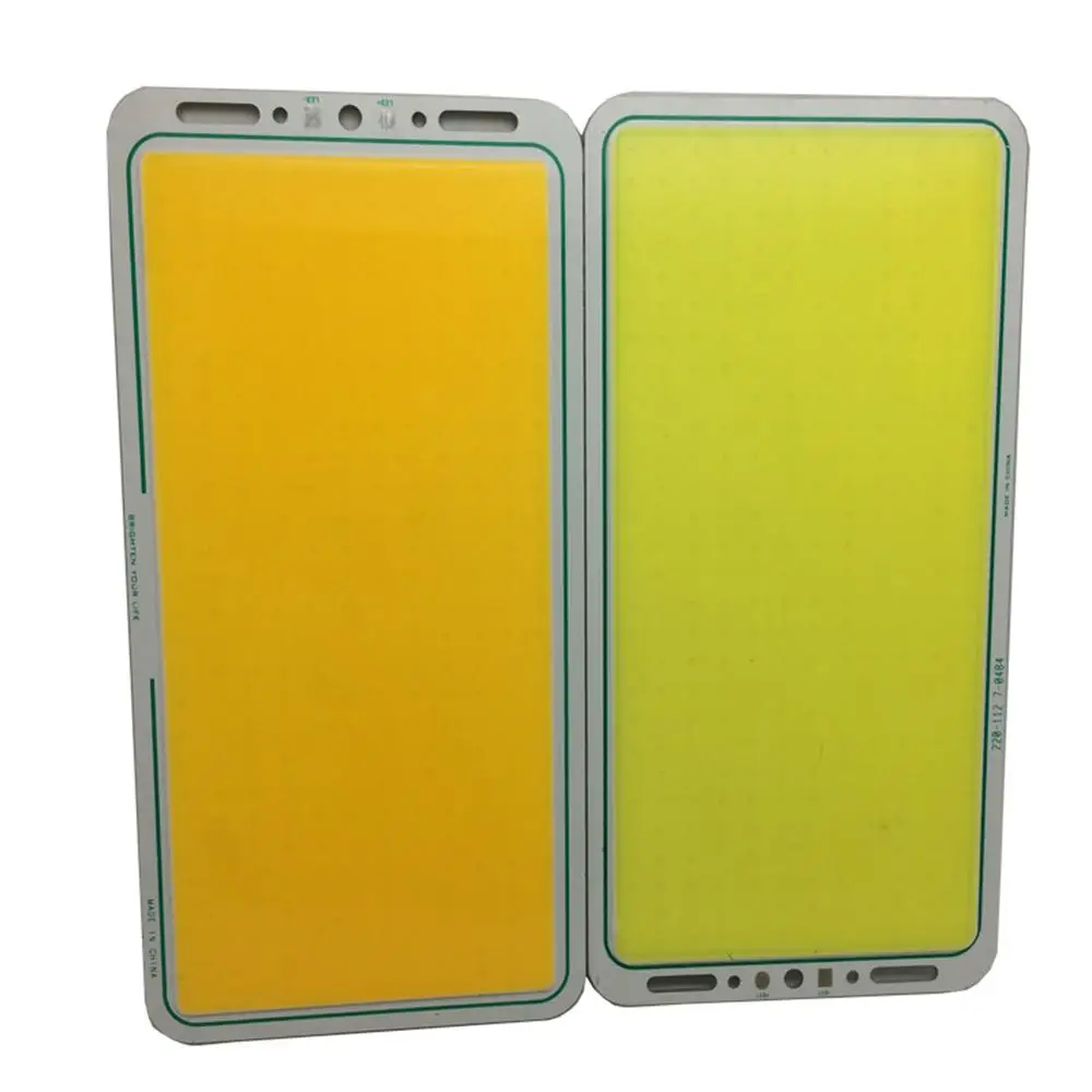 

Светодиодсветильник панель с высокой яркостью, 12 В постоянного тока, 70 Вт