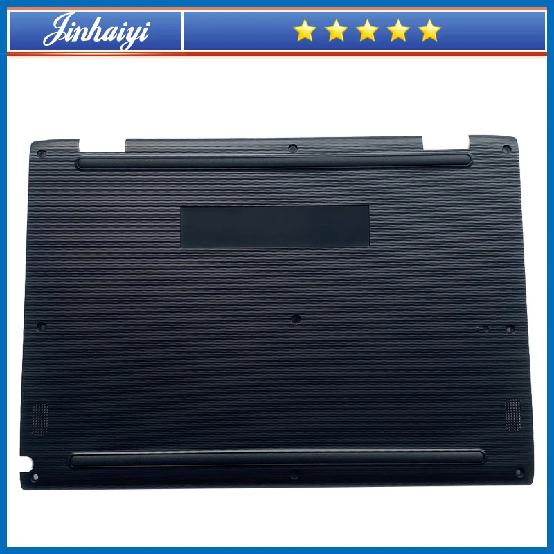 Lower cover for Lenovo Winbook 300E 2nd generation 5CB0T45067 laptop bottom shell back case