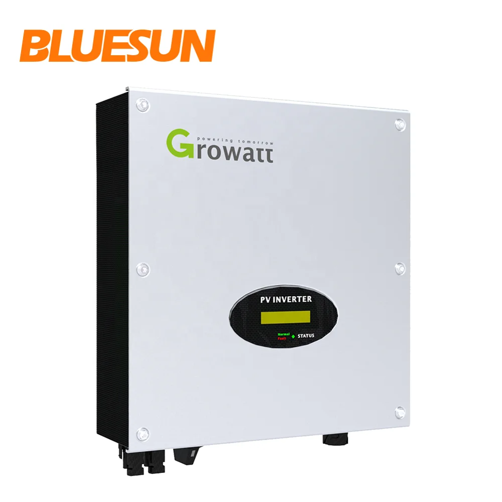 On Grid System use 2.5kw 3kw 4.2kwSingle Phase 3000w Inversores Solar On Grid with WIFI monitoring