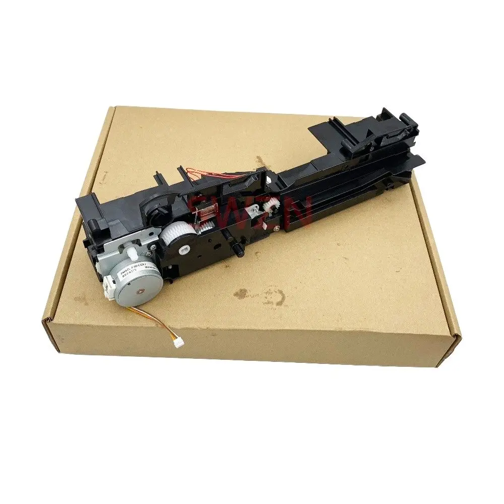 Imagem -03 - Sub Conjunto da Unidade para hp M252 M254 M274 M277 252 254 274 277 Rm25607000cn Rm2-5884-000cn Modelos Duplex Simplex